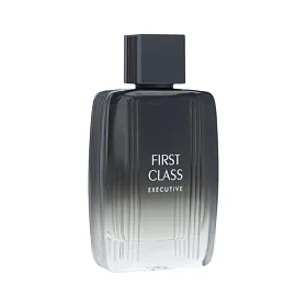 Aigner First Class Executive Eau De Toilette 100 ml (man)
