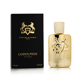 Parfums de Marly Godolphin Eau De Parfum 125 ml (man)