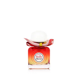 Hermès Tutti Twilly d'Hermès Eau De Parfum 50 ml (woman)