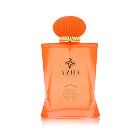 Azha Perfumes Arabian Lady for Her Eau De Parfum 100 ml (woman)