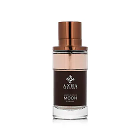 Azha Perfumes Ashes of the Moon Eau De Parfum 100 ml (man)