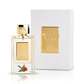 Azha Perfumes Ombre Oriental Eau De Parfum 100 ml (unisex)