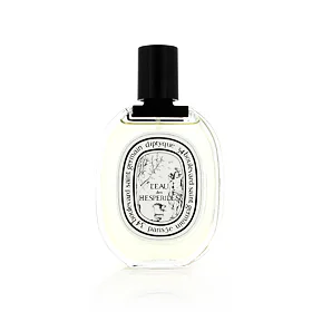 Diptyque L'Eau des Hesperides Eau De Toilette 100 ml (unisex)