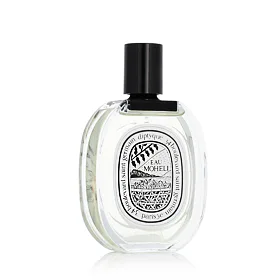 Diptyque Eau Moheli Eau De Toilette 100 ml (unisex)