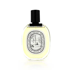 Diptyque L'Eau de Neroli Eau De Toilette 100 ml (unisex)