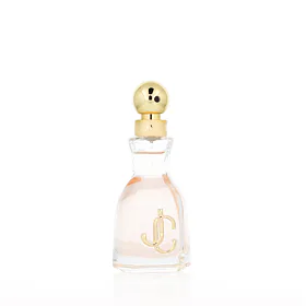 Jimmy Choo I Want Choo Eau De Parfum 40 ml (woman)