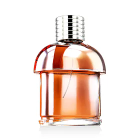 Moncler Pour Femme Eau De Parfum Nachfüllung 150 ml (woman)