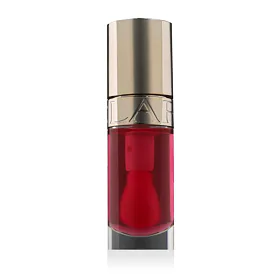 Clarins Lip Comfort Oil 7 ml