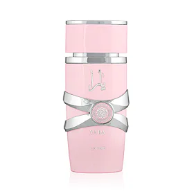 Lattafa Yara Eau De Parfum 100 ml (woman)