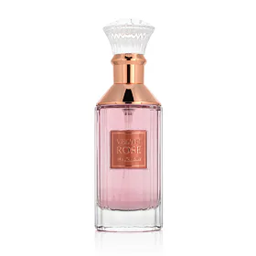 Lattafa Velvet Rose Eau De Parfum 100 ml (woman)