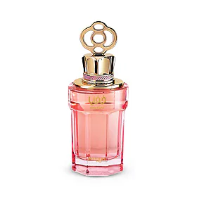 Zimaya Khafaya Pink Eau De Parfum 100 ml (woman)