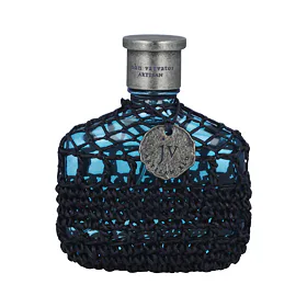 John Varvatos Artisan Blu Eau De Toilette 75 ml (man)