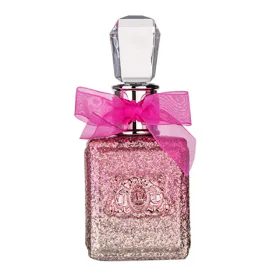 Juicy Couture Viva La Juicy Rosé Eau De Parfum 30 ml (woman)