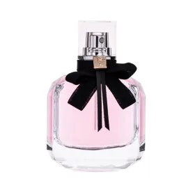 Yves Saint Laurent Mon Paris Eau De Parfum 30 ml (woman)