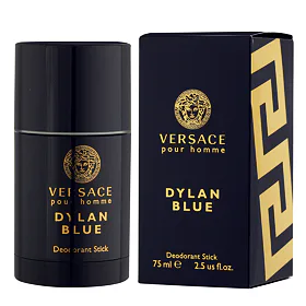 Versace Pour Homme Dylan Blue Deostick 75 ml (man)