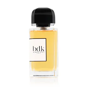 BDK Parfums Nuit de Sable Eau De Parfum 100 ml (unisex)