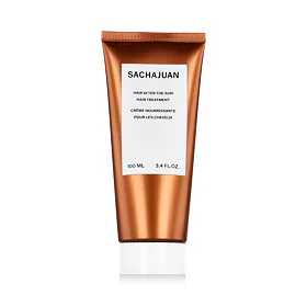 Sachajuan Hair After The Sun Hair Treatment 100 ml