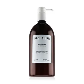 Sachajuan Normal Hair Conditioner 990 ml