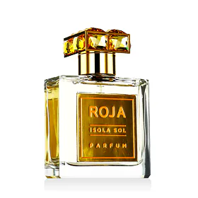 Roja Parfums Isola Sol Parfum 50 ml (unisex)