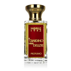 Nobile 1942 Il Giardino Delle Delizie Parfum 75 ml (unisex)