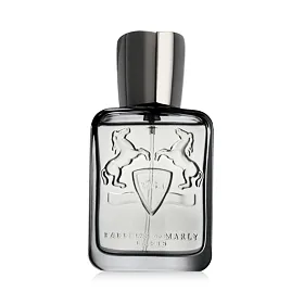 Parfums de Marly Castley Eau De Parfum 75 ml (man)