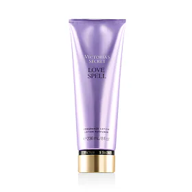 Victoria's Secret Love Spell Körperlotion 236 ml (woman)
