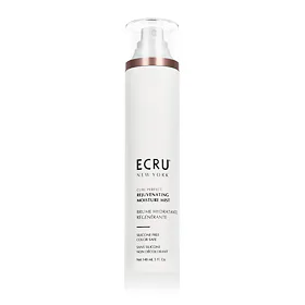 ECRU® Curl Perfect Rejuvenating Moisture Mist 148 ml