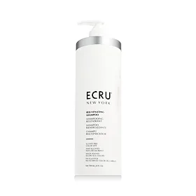 ECRU® Rejuvenating Shampoo 709 ml