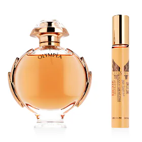 Rabanne Olympéa EDP 80 ml + EDP 20 ml (woman)