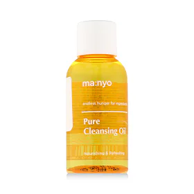 Ma:nyo Pure Cleansing Oil 55 ml