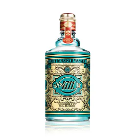4711 4711 Original Eau de Cologne ohne Zerstäuber 800 ml (unisex)