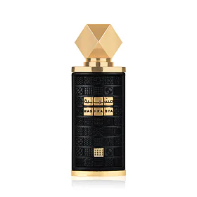 Lattafa Mashrabya Eau De Parfum 100 ml (unisex)
