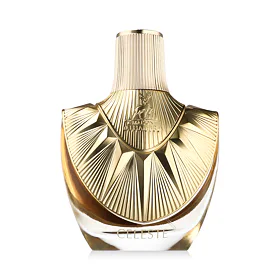 Maison Alhambra Celeste Eau De Parfum 100 ml (woman)