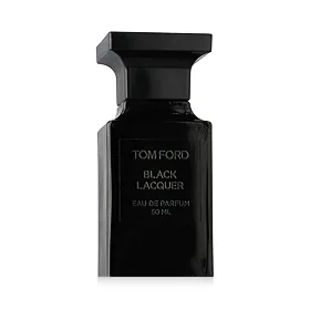 Tom Ford Black Lacquer Eau De Parfum 50 ml (unisex)