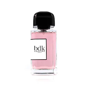 BDK Parfums Bouquet de Hongrie Eau De Parfum 100 ml (woman)