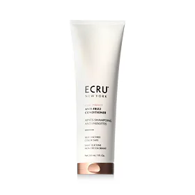 ECRU® Curl Perfect Anti-Frizz Conditioner 200 ml