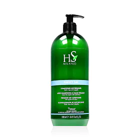 HS MILANO Perfect Day Frequent Use Conditioner 1000 ml