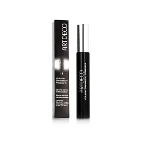 Artdeco Volume Sensation Mascara (01 Black) 15 ml