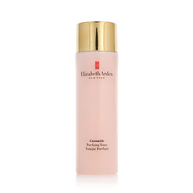 Elizabeth Arden Ceramide Purifying Toner 200 ml
