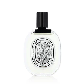 Diptyque Eau Rose Eau De Toilette 100 ml (woman)