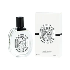 Diptyque Tam Dao Eau De Toilette 100 ml (unisex)