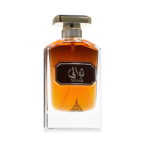 Paris Corner Tawaaq Eau De Parfum 100 ml (unisex)