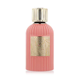 Paris Corner Qissa Pink Eau De Parfum 100 ml (woman)