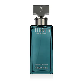 Calvin Klein Eternity Aromatic Essence for Women Parfum Intense 100 ml (woman)