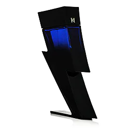 Carolina Herrera Bad Boy Cobalt Elixir Eau De Parfum 150 ml (man)