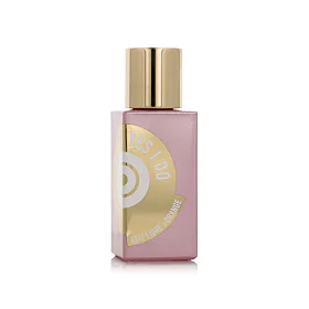Etat Libre D’Orange Don't Get Me Wrong Baby, YES I DO Eau De Parfum 50 ml (woman)