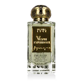 Nobile 1942 Vespri Esperidati Eau De Parfum 75 ml (unisex)