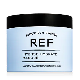 REF Intense Hydrate Masque 250 ml