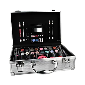 Zmile Cosmetics Everybody's Darling Case