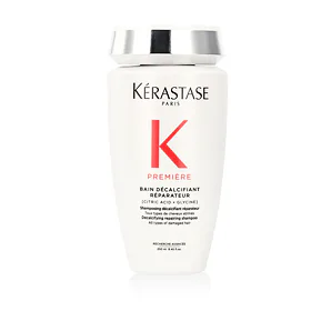 Kérastase Première Decalcifying Repairing Shampoo 250 ml